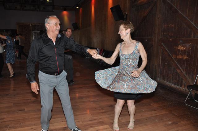 min 2014 06 15 station danse 203